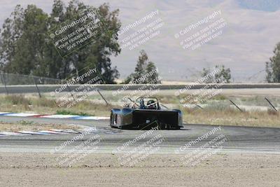 media/Jun-02-2024-CalClub SCCA (Sun) [[05fc656a50]]/Group 6/Qualifying/